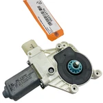 Bmw 525I F10 2011 - 2016 Front Left Driver Side Door Window Regulator Motor Oem. Fixed Price $40.49.