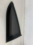 2008 Honda Accord Right (passenger) Side Quarter Glass. Fixed Price $85.00.