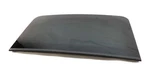 2018-2022 Bmw X2 (F39) Front Sliding Glass. Fixed Price $349.99.