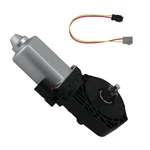 Window Lift Motor For Lincoln Town Car 1990-2011 1W7Z5423395AA 2-PIN 742253. Fixed Price $33.80.
