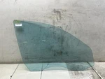 2008 Mercedes E350 Front Right Passenger Side Door Window Glass Oem+. Fixed Price $84.90.