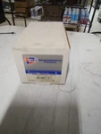 Cardone Front Left Driver Door Power Window Motor For Saab 9-5. Fixed Price $99.99.