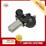 Dorman 742-607 Power Window Lift Motor For 02-08 Camry Corolla Matrix Vibe. Fixed Price $60.14.