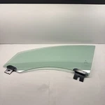 2012-2020 Oem Tesla Model Front Left Driver Side Door Window Glass. Fixed Price $149.99.