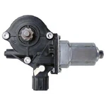 Power Window Motor 88125 For 2007 2008 2009 2010 2011 Honda Civic Dx Door. Fixed Price $54.48.