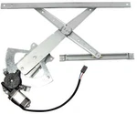 Power Motor And Regulator Assembly-window Aci/maxair 83210. Fixed Price $136.39.