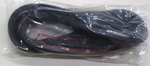 New Oem Genuine 2012-2014 Honda Cr-v Lift Gate Glass-dam 73227-T0A-000. Fixed Price $21.95.