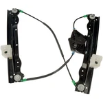 Dorman 752-312 Power Window (regulator Only). Fixed Price $78.80.