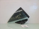 Passenger Quarter Glass 231 Type Sl Models Fits 13-20 Mercedes S-class 581683. Fixed Price $161.49.