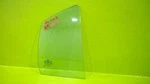07 08 09 10 11 Kia Rio Passenger Right Rear Vent Glass Oem 2706-18. Fixed Price $75.00.
