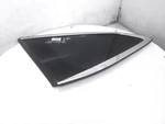 2022-2025 Acura Mdx Rear Driver Left Quarter Window Glass 73550-TYA-A01. Fixed Price $168.58.