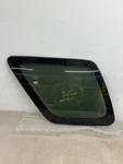 2002 Honda Cr-v Left Side Driver Quarter Glass Oem. Fixed Price $175.00.