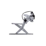 Aisin RPAT-009 Power Window Regulator Assembly W/ Motor. Fixed Price $107.63.