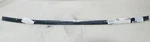 Original Mercedes R129 300 & 500 Sl A1297950484 Trim Strip Rear Window. Fixed Price $235.00.
