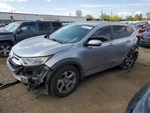 Used Rear Left Door Window Regulator Fits: 2017 Honda Cr-v Grade. Fixed Price $159.90.