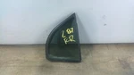 99 - 03 Acura Tl Right Passenger Rear Door Window Vent Glass 3.2L. Fixed Price $31.96.
