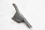 1984-88 Toyota Pickup 84-89 4RUNNER Left Door Glass Window Guide Bracket Oem. Fixed Price $19.95.