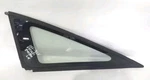 2000 2005 Toyota Celica Oem Driver Left Rear Quarter Glass 2DR Gt/ Gts. Fixed Price $135.00.