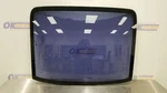 99 Porsche 911 Coupe Back Glass. Fixed Price $102.00.