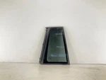 13-16 Mercedes-benz Gl-class X166 GL450 Rear Right-passenger Door Vent Glass Cm. Fixed Price $58.99.