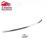 727511LA0A Oem Genuine Upper Windshield Molding For Nissan Infiniti 72751-1LA0A. Fixed Price $127.00.