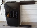 1998-2005 Mercedes W163 ML500 ML430 ML320 Sunroof Glass Assembly 1637801021. Fixed Price $449.96.