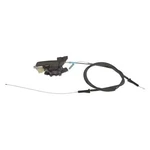 For Ram 3500 2011-2022 Dorman 742-073 Solutions Sliding Window Motor. Fixed Price $179.55.