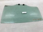 2016 Acura Ilx Rear Right Door Glass. Fixed Price $52.11.