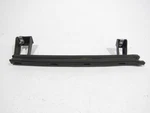 19-22 Gmc Sierra 2500 Silverado 2022 Front Left Driver Door Guide Bar ;#3. Fixed Price $34.00.