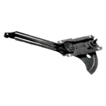 Ford Mustang 71-73 Goodmark Front Driver Side Manual Window Regulator. Fixed Price $86.16.