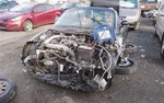 Passenger Right Front Door Glass Convertible Fits 00-06 Audi Tt 1430683. Fixed Price $78.00.