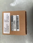 Nissan Maxima Black Out Tape Rear Door Sash Left Oem Genuine Original. Fixed Price $21.99.