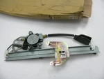 Dorman 748-908 Power Window Motor And Regulator Assembly Rear Right. Fixed Price $70.19.