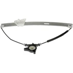 Dorman 749-084 Power Window (regulator Only). Fixed Price $123.45.