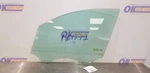 16 Porsche Macan Door Window Glass Front Left Driver. Fixed Price $102.00.