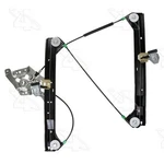 Aci 384970 Power Window Regulator For 03-11 Saab 9-3X. Fixed Price $151.99.