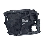 New Power Window Motor And Regulator Assembly Fits Jeep By 68033455AB 660826. Fixed Price $332.49.