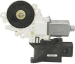 Power Window Motor Cardone 42-3080 Reman. Fixed Price $67.99.