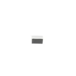 New Oem Genuine Nissan 2009-2024 Cube Juke Kicks NV200 Glass Spacer 90356-51C00. Fixed Price $11.24.