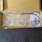 Dorman 741-5203 Front Passenger Side Power Window Regulator & Motor Assembly. Fixed Price $88.50.