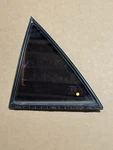 2001-2005 Lexus IS300 Oem Left Driver Side Rear Door Window Vent Triangle Glass. Fixed Price $24.64.