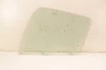 2012-2020 Isuzu Npr Hd Front Left Driver Side Door Window Glass 8-98029-190-1. Fixed Price $186.28.