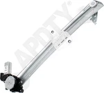 Dorman 751-142 Power Window Regulator Assembly. Fixed Price $131.65.