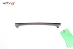 2023 - 2025 Toyota Crown Rear Right Passenger Side Door Window Guide Channel Oem. Fixed Price $26.24.