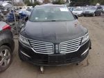 Used Front Right Door Vent Glass Fits: 2016 Lincoln Mkc Grade. Fixed Price $140.62.