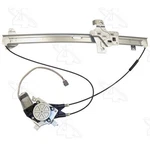 Aci 83115 Power Window Motor And Regulator Assembly Select 92-19 Ford Models. Fixed Price $124.99.