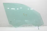 2014-2018 Bmw X5 XDRIVE35I Front Right Door Window Glass 51-33-7-470-632 Oem. Fixed Price $113.33.