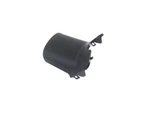 Genuine Mopar Mirror Cover 1YW16DX9AA. Fixed Price $18.29.