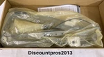 Dorman 748-508 Front Left Power Window Motor & Regulator Chrysler Dodge 08-20. Fixed Price $60.00.