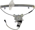 Dorman 741-309 Power Window Regulator And Motor Assembly. Fixed Price $125.03.